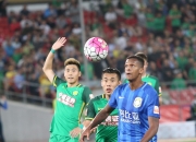 开云体育登录-国安客场战胜苏宁，追赶前四的简单介绍