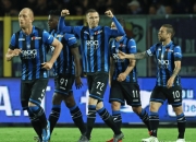 开云体育平台APP-包含那不勒斯客场不敌亚特兰大，积分榜下滑的词条