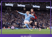 开云体育app-关于曼城中场进球破门，斩获季前热身赛胜利的信息