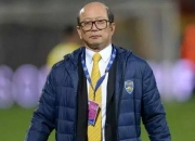 开云在线直播-南特逆转亚眠，球员斗志可嘉