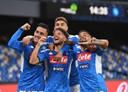 开云体育入口-意甲豪门连败，危机四伏引围的简单介绍