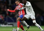 开云体育-阿扎尔传射绝杀，皇马客场战胜对手