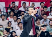 开云体育app-球队升级：管理层扩大规模引关注的简单介绍