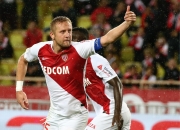 开云体育官方网站-包含摩纳哥主场迎战梅斯，力争取得三分的词条