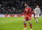 开云体育平台APP-克罗托内输盘，那不勒斯锁定胜局的简单介绍