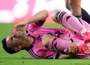 开云体育app-西班牙队前锋接受手术治疗伤病的简单介绍