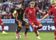 开云体育APP下载-包含冰岛队在欧预赛中以四球胜法罗群岛的词条