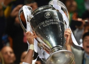 开云体育平台APP-包含苏格兰逼平英格兰，斯特林独中一球的词条