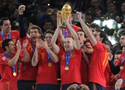 开云足球直播-俄罗斯足球队奋勇拼搏，豪取连胜的简单介绍