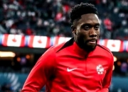 开云体育APP下载-拜仁慕尼黑遭遇惨败，前景蒙上阴影的简单介绍