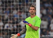 开云体育入口-拉齐奥后防抢眼，零封对手完成反击的简单介绍