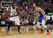 开云在线直播-甘冈客胜梅斯，客场拿下关键三分