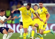 开云体育登录-卢森堡队在欧预赛中力挫对手，锁定欧洲杯席位