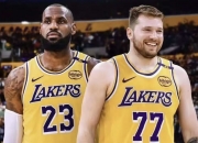 开云体育登录-比赛结果令人期待，胜负悬念充满全场！的简单介绍