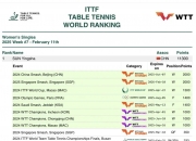 开云体育登录-汉堡SV在主场取得胜利，积分排名继续上升的简单介绍