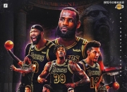 开云官方app入口-关于勇士队后卫群飙中补，总决赛之路阻力渐强的信息