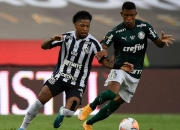 开云体育在线-马德里竞技再取胜利，排名再次上升的简单介绍