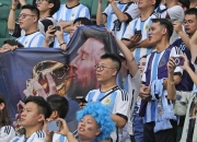 开云在线直播-突破封盖！年轻新秀一战成名，引爆球迷狂欢的简单介绍