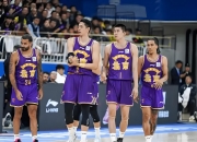 开云平台-北京队实现反超，广东队陷入低迷