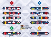 开云平台-关于欧国联精华：比利时胜奥地利，领跑D组积分榜的信息