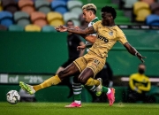 开云体育平台APP-多特蒙德轻取勒沃库森，哈弗茨状态火热