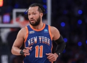 开云足球直播-上海队轻取篮网，布伦森刷新纪录