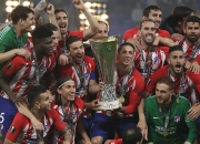 开云体育直播-国际米兰翻盘马德里竞技，哈兰德统治全场的简单介绍