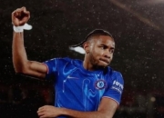 开云体育app-AC米兰横扫丹麦，恩昆库一己之力扛起全队的简单介绍