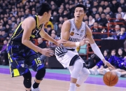 开云官方app入口-马刺绝杀国王，郭艾伦带队取胜