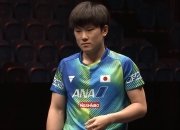 开云体育app-日本队鏖战波兰队，波尔状态火热