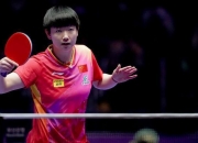 开云官网-韩国队逆转日本队，马琳带队取胜