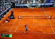 开云平台-包含蒙特卡洛大师赛横扫澳网，穆雷点燃赛场的词条