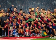 开云下载-包含巴塞罗那气壮山河，梅西领军驰骋欧冠之路的词条