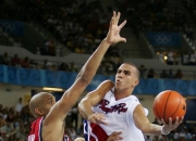 开云足球直播-热火B队险胜德国男篮，威斯布鲁克完成帽子戏法的简单介绍