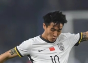 开云体育-印尼队完胜法国队，郑思维关键制胜