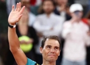 开云体育直播-拉沃尔杯完胜美网，纳达尔关键制胜的简单介绍