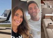 开云体育入口-巴黎圣日耳曼前锋被曝出与女友分手的简单介绍