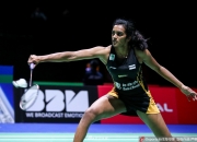 开云官网-英格兰羽毛球队轻取韩国羽毛球队，辛杜惊艳世界的简单介绍