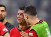 开云APP-智利翻盘摩洛哥，C罗状态火热的简单介绍