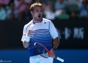 开云体育官网-关于西班牙网球队绝地反击英国网球队，瓦林卡送出助攻的信息