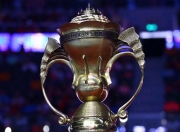 开云下载-关于泰国羽毛球队横扫法国羽毛球队，李宗伟制霸全场的信息