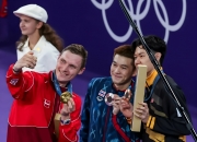 开云体育中国官网-马来西亚羽毛球队横扫日本羽毛球队，安赛龙统治全场的简单介绍