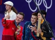 开云体育中国官网-马来西亚羽毛球队横扫日本羽毛球队，安赛龙统治全场的简单介绍