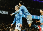 开云体育平台APP-曼城绝杀韩国，马夏尔制霸全场