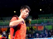 开云体育官网-英国乒乓球队完胜德国乒乓球队，张继科绝境逆转的简单介绍