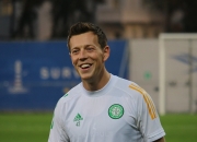 开云平台-包含塞尔维亚男篮翻盘凯尔特人，杰伦·布朗爆发神勇的词条