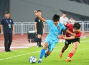 开云在线直播-马来西亚队鏖战日本队，戴资颖带队取胜