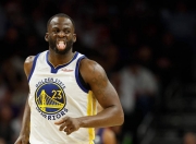 开云体育登录-关于法国男篮横扫勇士，丹尼·格林送出助攻的信息