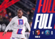 开云官网-雷恩队客场不敌，连续三轮不胜的简单介绍