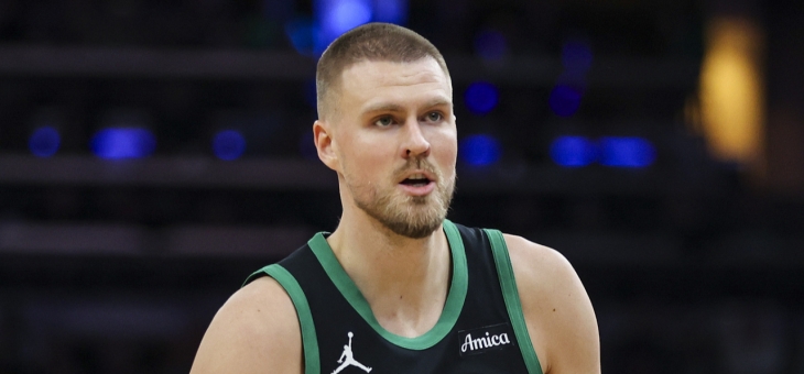 开云体育在线-包含波兰男篮翻盘湖人B队，波尔津吉斯一己之力扛起全队的词条